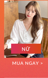Mua Ngay