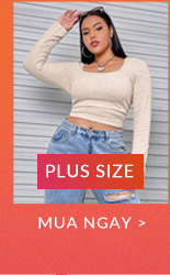 Mua Ngay