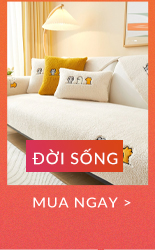 Mua Ngay