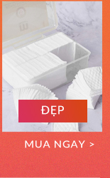 Mua Ngay