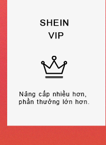 Xem Thêm