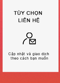Xem Thêm