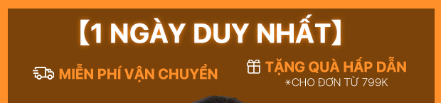 Mua Ngay