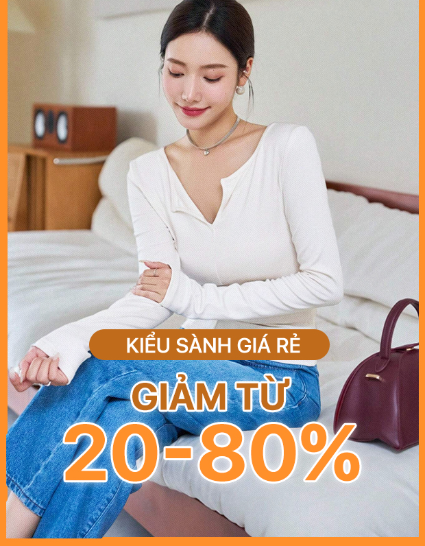 Mua Ngay