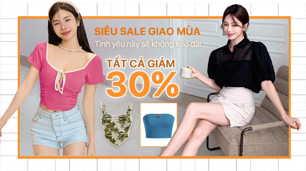 Mua Ngay