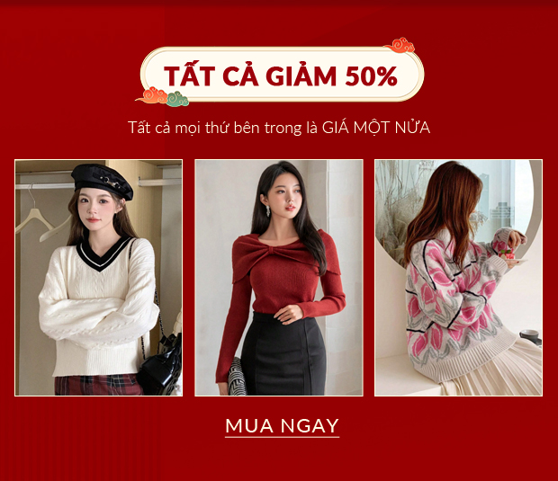 Mua Ngay