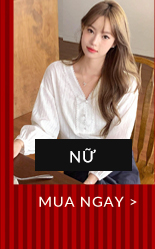 Mua Ngay