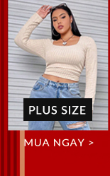Mua Ngay