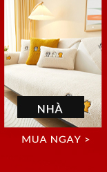 Mua Ngay
