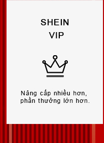 Xem Thêm