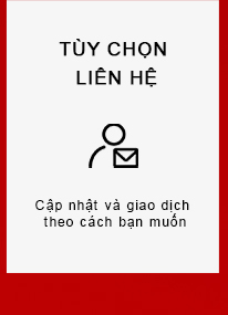 Xem Thêm
