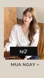 Mua Ngay