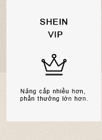 Xem Thêm