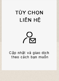 Xem Thêm