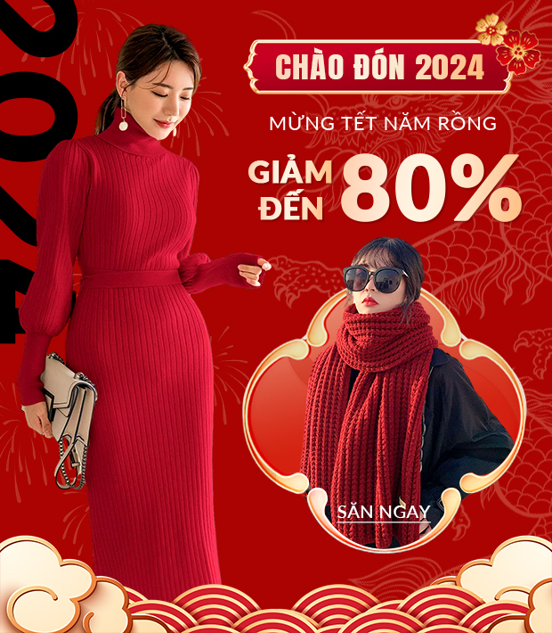 Mua Ngay