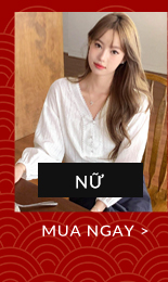 Mua Ngay