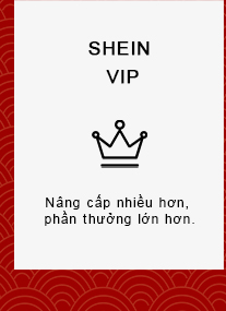 Xem Thêm