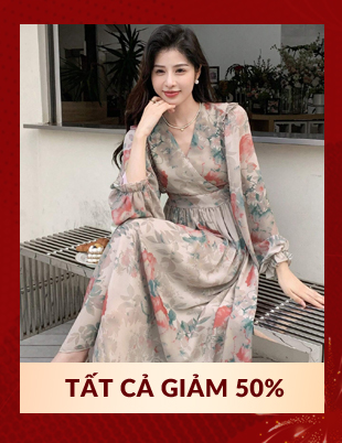 Mua Ngay