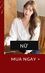 Mua Ngay