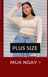 Mua Ngay