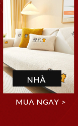 Mua Ngay
