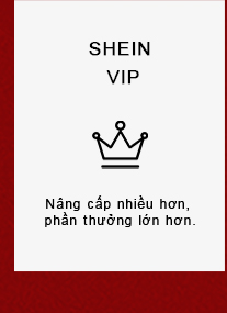 Xem Thêm