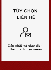 Xem Thêm