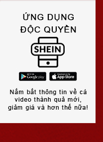 Xem Thêm