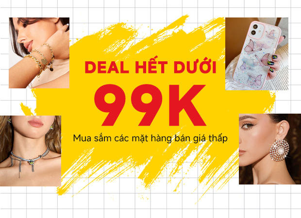 Mua Ngay