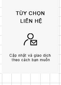 Xem Thêm