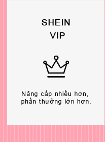 Xem Thêm