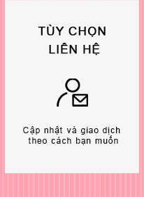 Xem Thêm