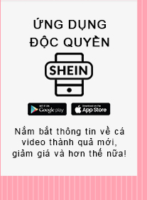 Xem Thêm