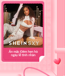 Mua Ngay