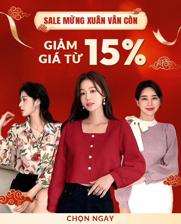 Mua Ngay