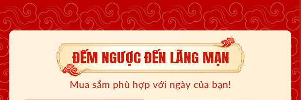 Mua Ngay