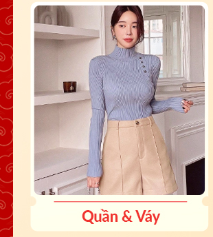 Mua Ngay