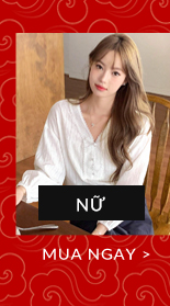 Mua Ngay