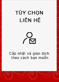 Xem Thêm