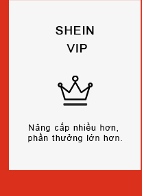 Xem Thêm