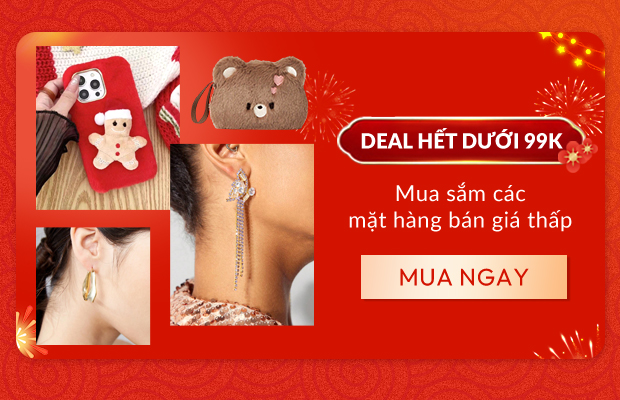 Mua Ngay