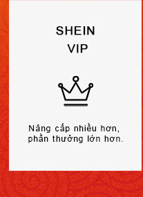 Xem Thêm