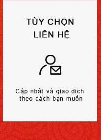 Xem Thêm