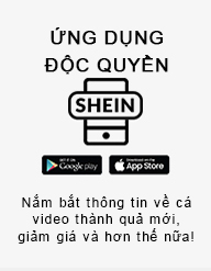 Xem Thêm