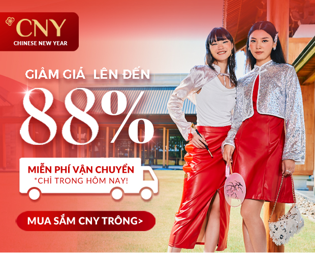 Mua Ngay