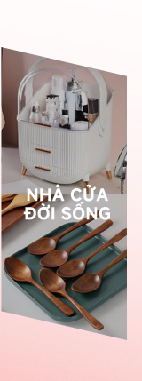 Mua Ngay