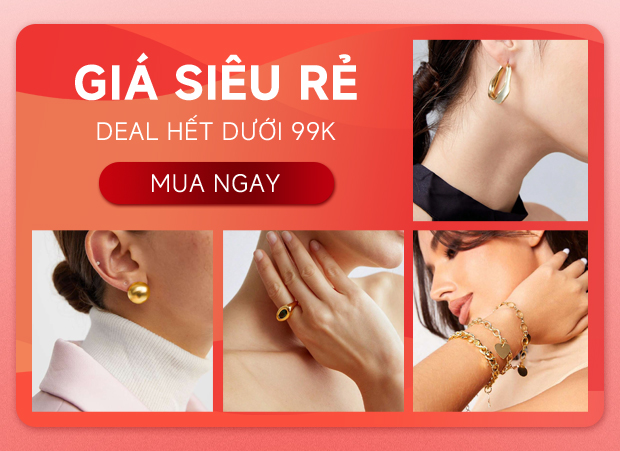 Mua Ngay