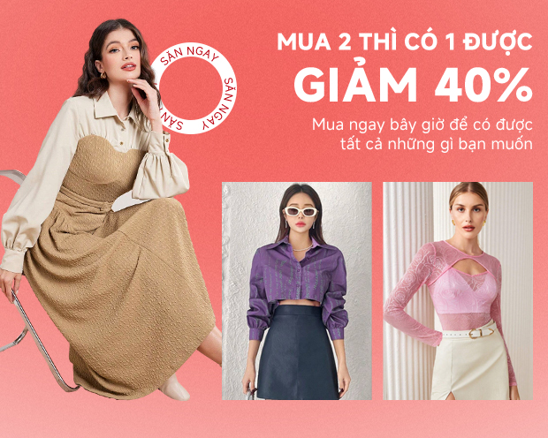 Mua Ngay