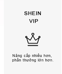 Xem Thêm