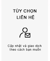 Xem Thêm